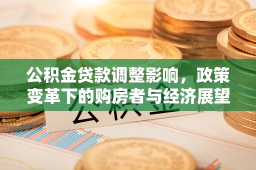 潮南公积金贷款调整影响，政策变革下的购房者与经济展望