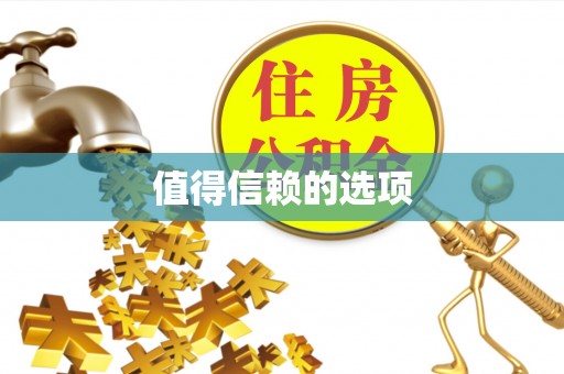 潮南值得信赖的选项