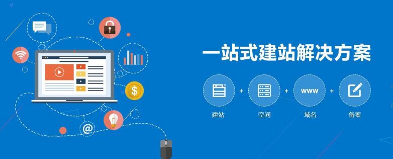 潮南代办公积金提取的可靠性分析