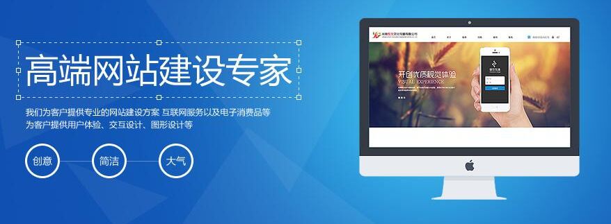 潮南私人代办提取公积金的详细指南