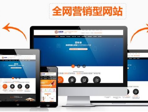 潮南私人代办提取公积金的详细指南
