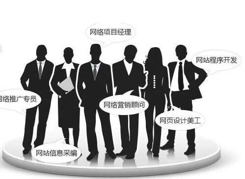 潮南公积金提取协助流程全知道！